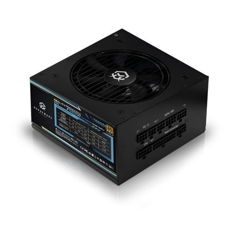 PC/Tech Premium Boutique Image